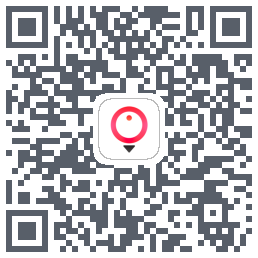 有鱼记账kod QR do pobrania