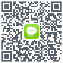 鱼跃安耐糖 QRcode