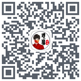 头像直播签名 QRcode