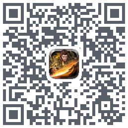 啤酒神武รหัส QR สำหรับดาวน์โหลด