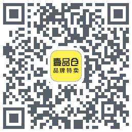 壹品仓的下载二维码