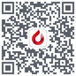 元景DSkod QR do pobrania