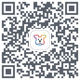 小白学习打印 QRcode