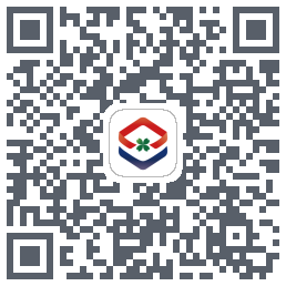 信诚智慧的下載二維碼