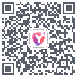 云盏特检的下载二维码