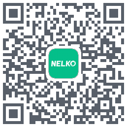 Nelko QRcode