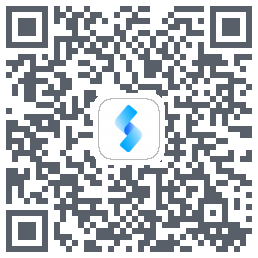 supLink_testcodice QR per il download
