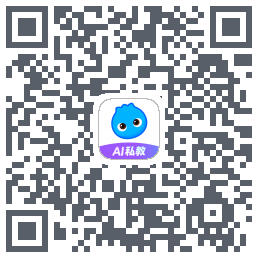 数据测试环境codice QR per il download