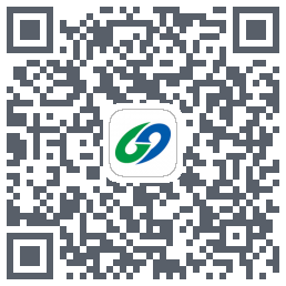 石家庄智慧公交du code QR de téléchargement