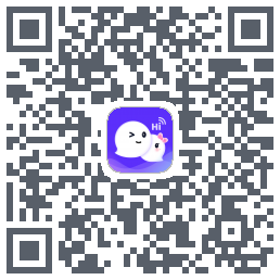 去聊 QRcode