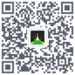 Easter Eggsรหัส QR สำหรับดาวน์โหลด