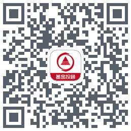 华夏财富Download QR-Code