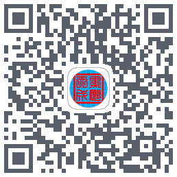 DNEST 5的下载二维码