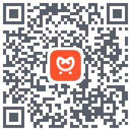 蝉选 QR-код для загрузки