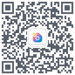 EcoreHome QRcode