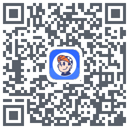 小球迷 QRcode