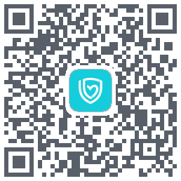 H Band QR-код для загрузки