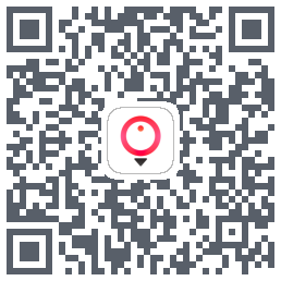 有鱼记账 QRcode