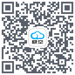 极空BMSDownload QR-Code