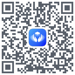 掌上基层 QRcode
