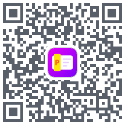 Slide QRcode