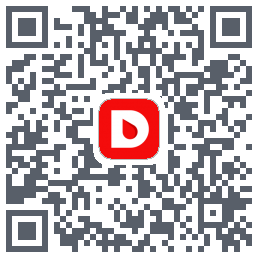 芝麻地 QR-код для загрузки