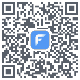 新云雀预演 QRcode