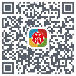 无限宝的下載二維碼