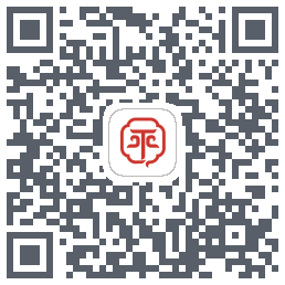 华北网格通のダウンロードQRコード