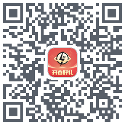 考霸刷题宝 QRcode