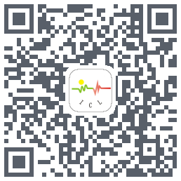 地震预警 QR-код для загрузки