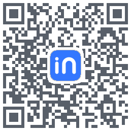 有因助手 QRcode