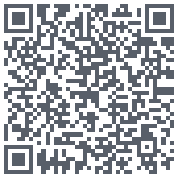 安心筑管理版 QRcode