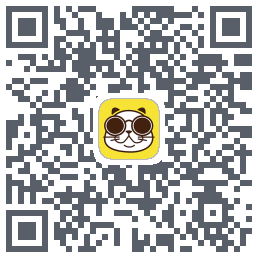 宠老板 QRcode