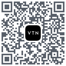 VTN QRcode