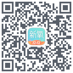 新氧SoYoung的下載二維碼