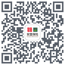 慧农易保通的下载二维码