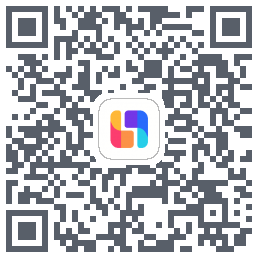 临界 QRcode