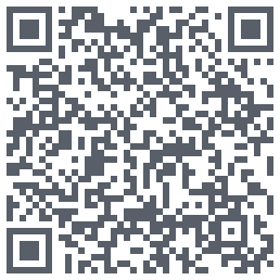 编辑工具kod QR do pobrania