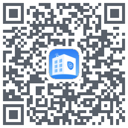 安信云-test QRcode