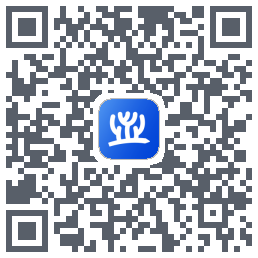珊瑚课堂 QRcode
