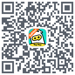 TopTopMain-AdHockod QR do pobrania