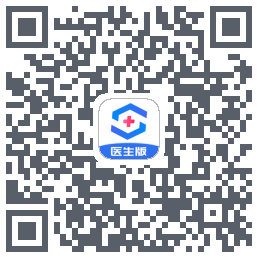 施强健康的下載二維碼