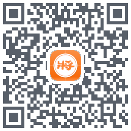 象棋助手 QRcode