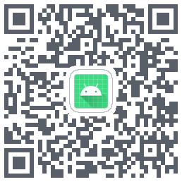 Vam01 QRcode