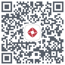 东方希望 QRcode