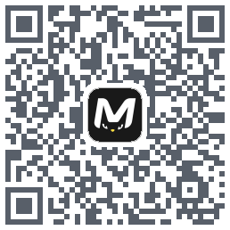 谜圈codice QR per il download
