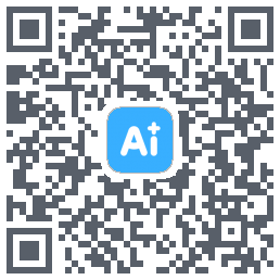 讯飞AI学 QR-код для загрузки