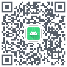 电脑验光仪codice QR per il download