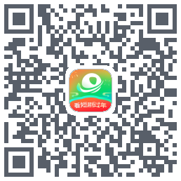 星芽短剧-测试包รหัส QR สำหรับดาวน์โหลด